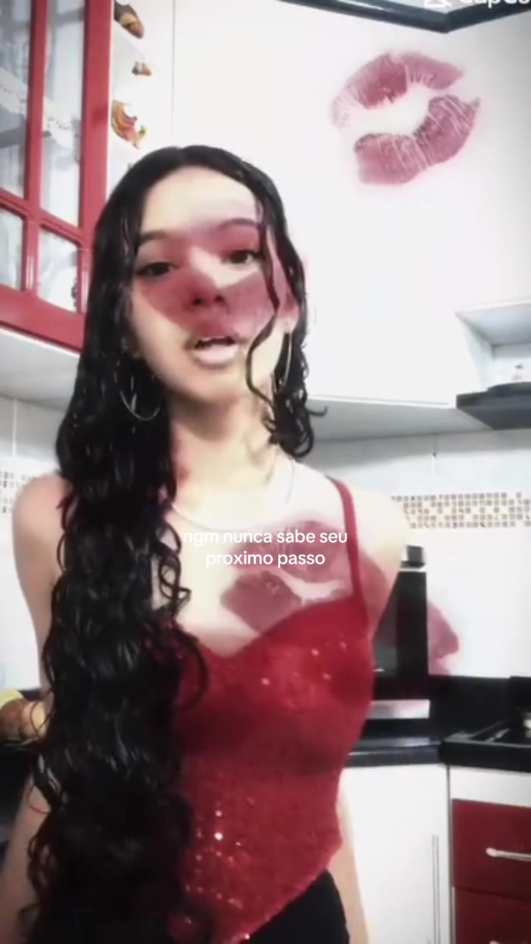 @sturn🫶🏼