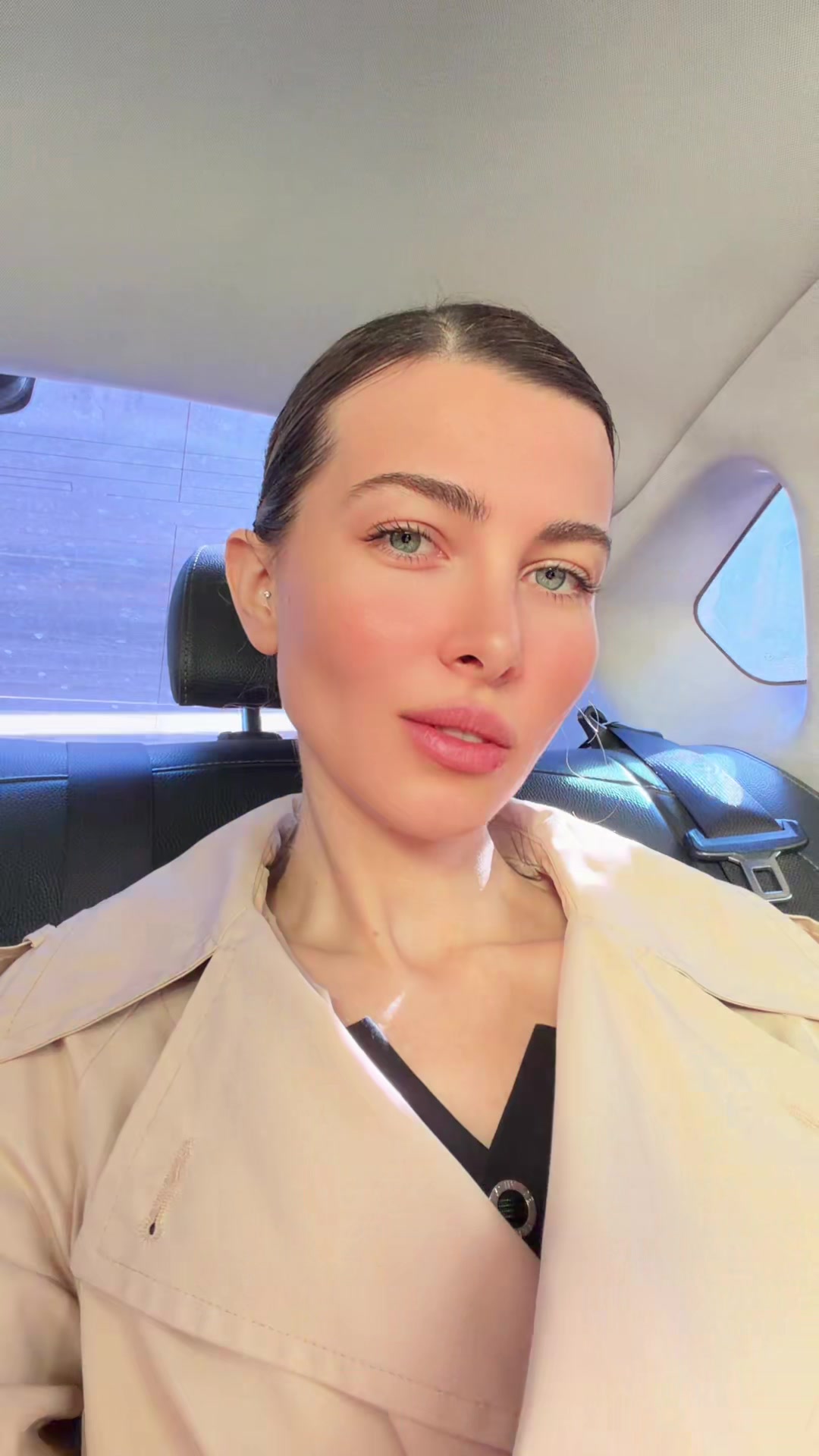@MarinaMJ_tiktok