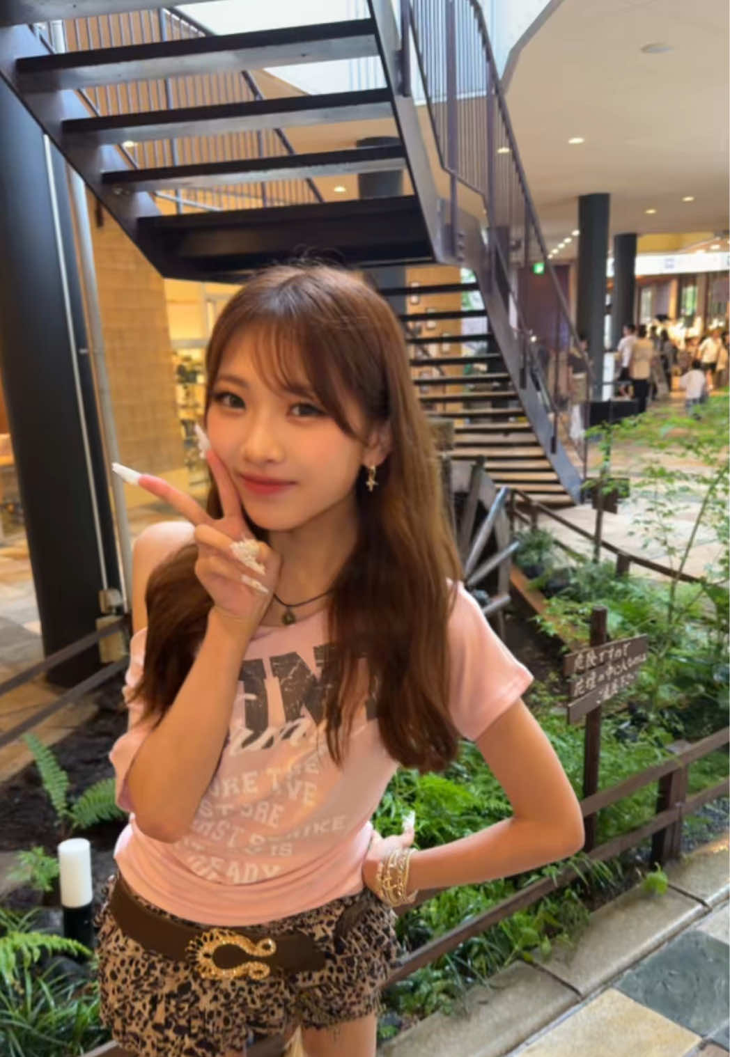 @瑚彩
