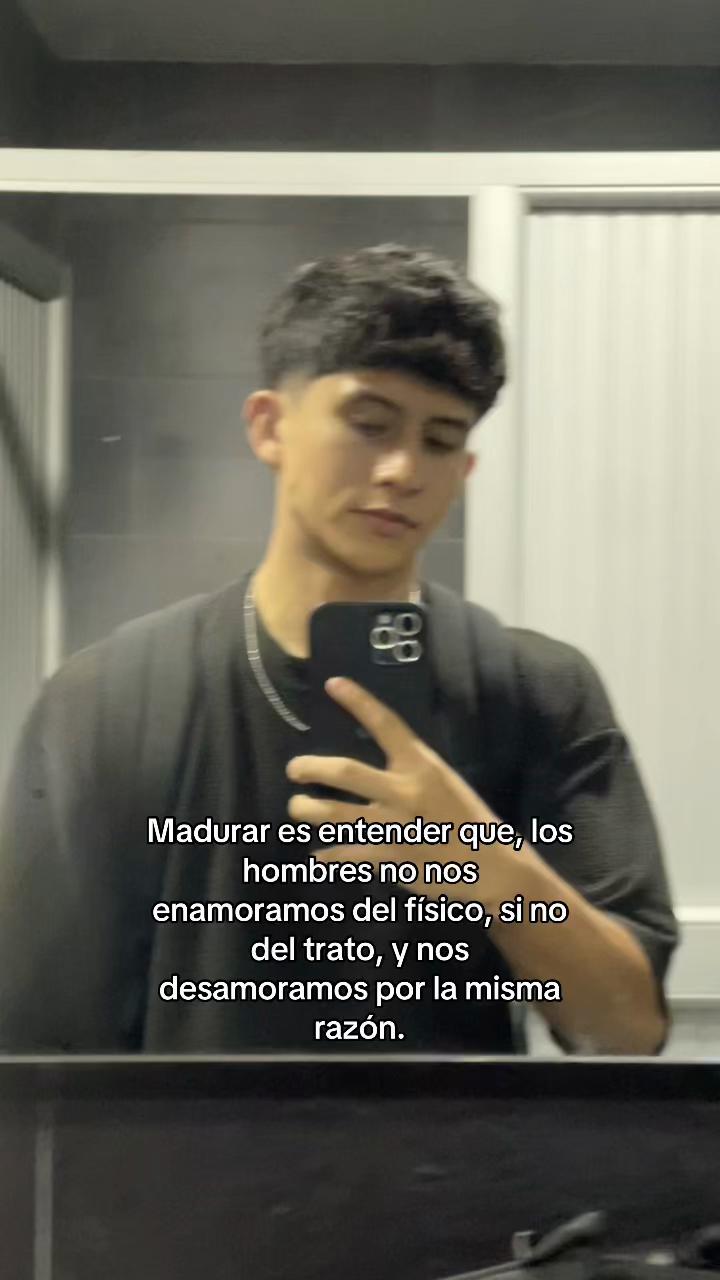 @soy_sebas_0ficial🧛🏻