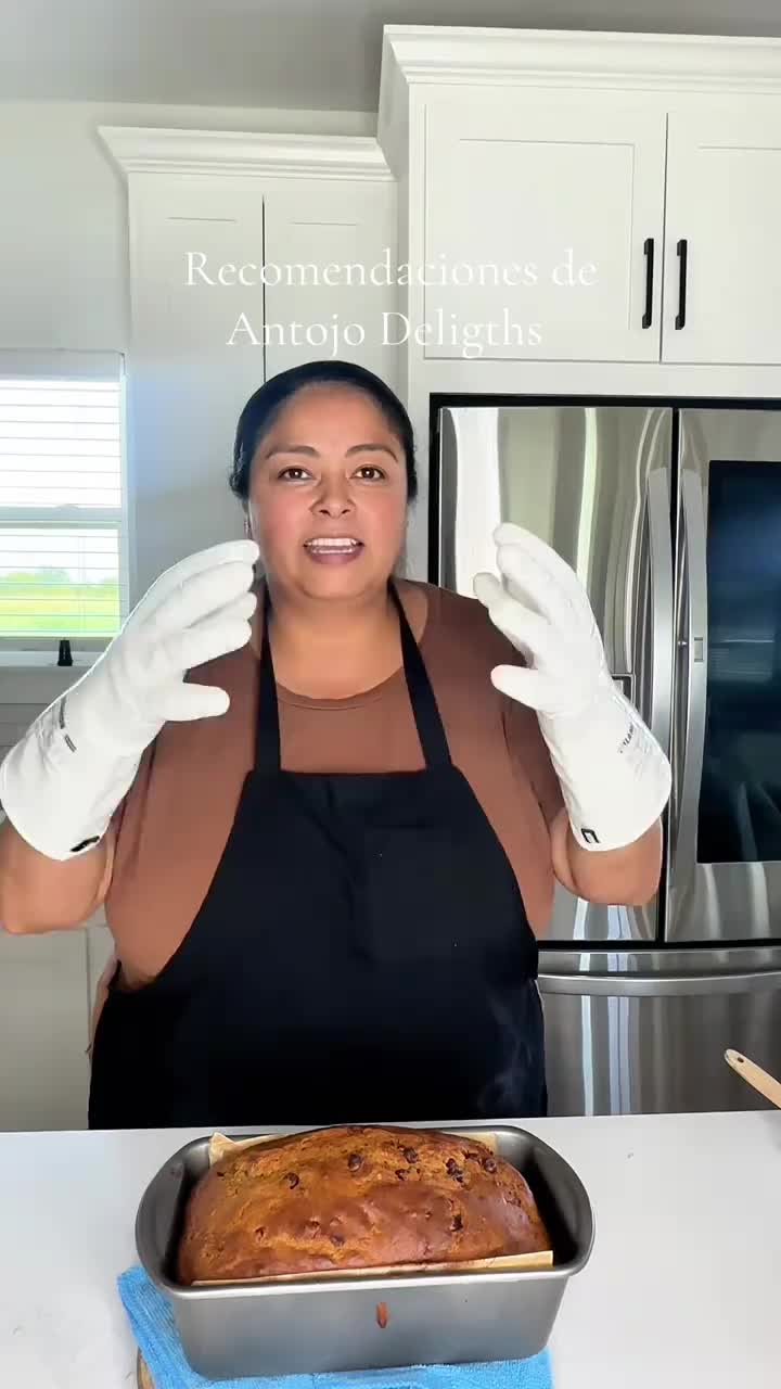 @AntojoDelights