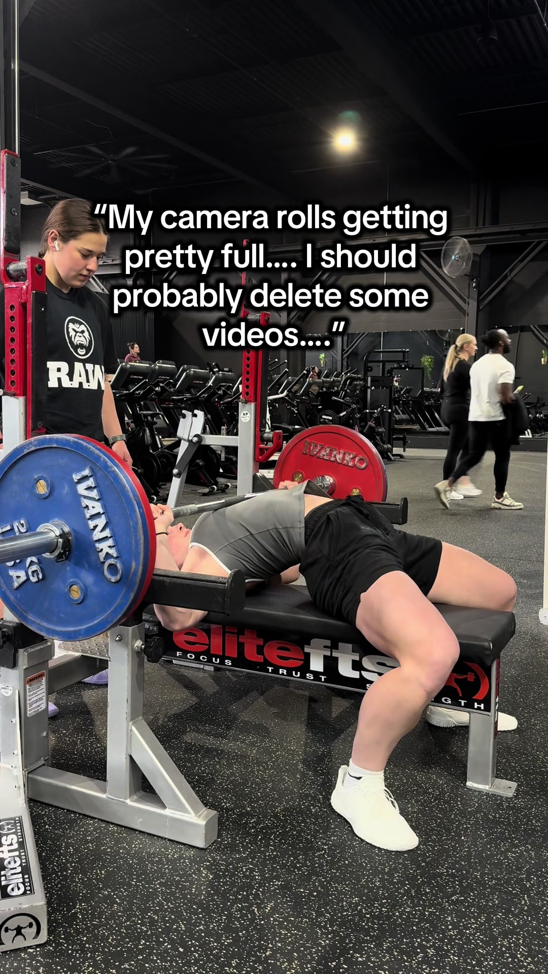 @ktlynlifts