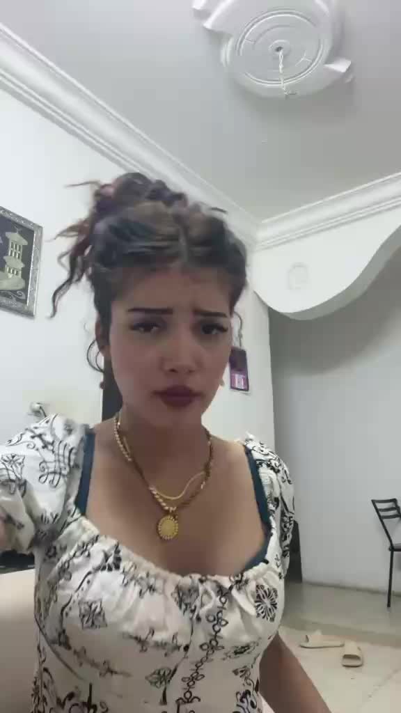 @no__ur🎀