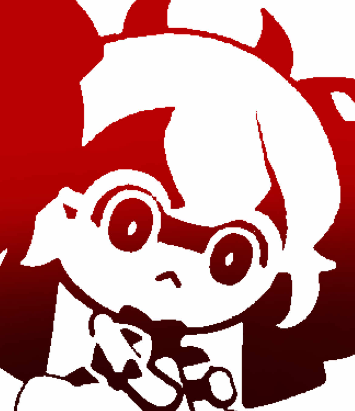 @❪🍎❫ јᥙᥣy ❤︎’s cᥲ⍴⍴ᥣᥱ