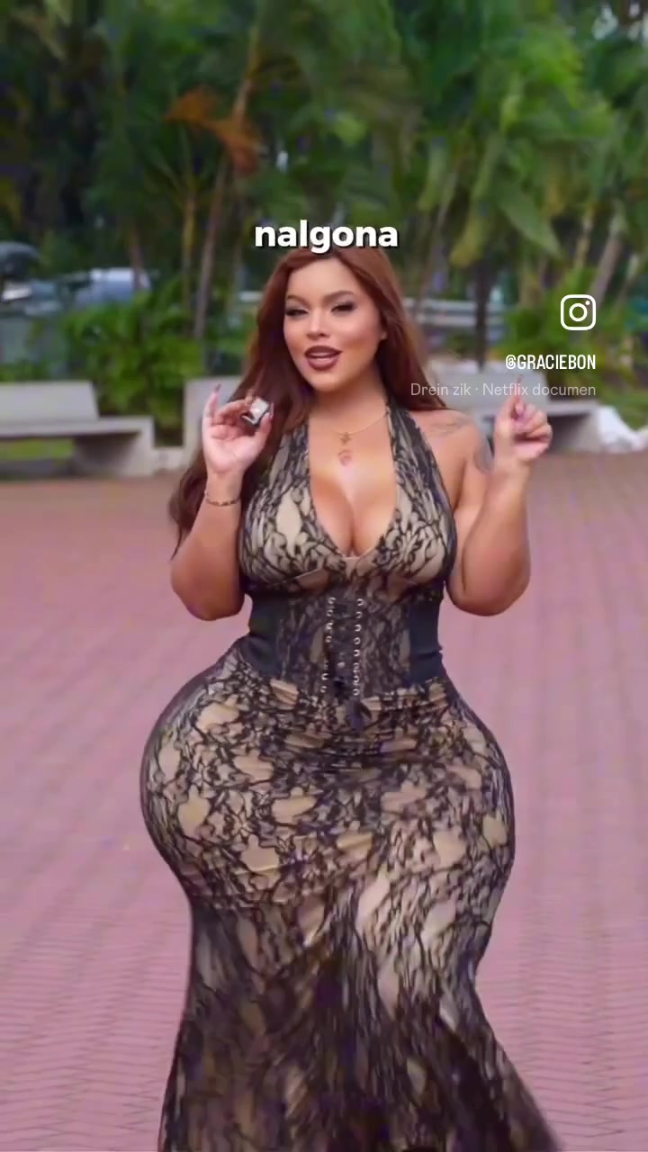 @La viv&iacute;