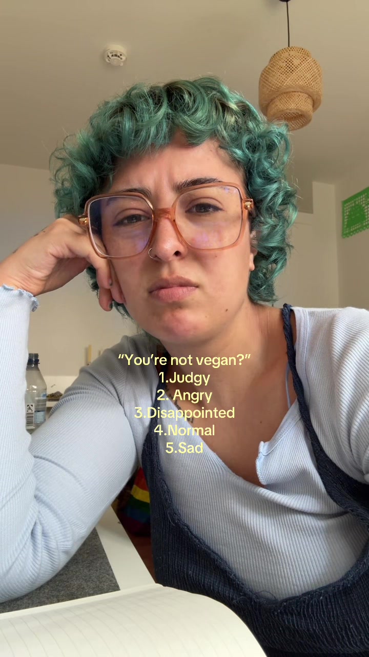 @altermerichula