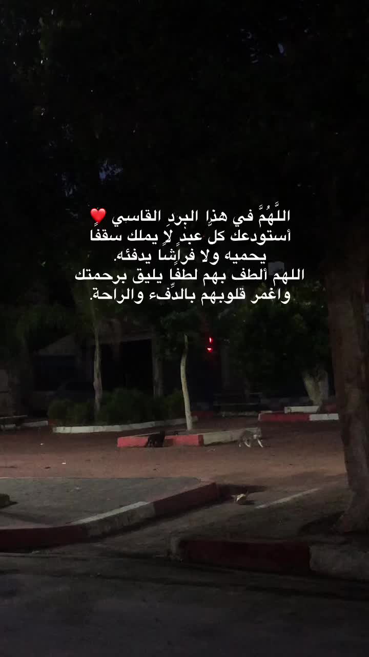@Louly moon 09๐