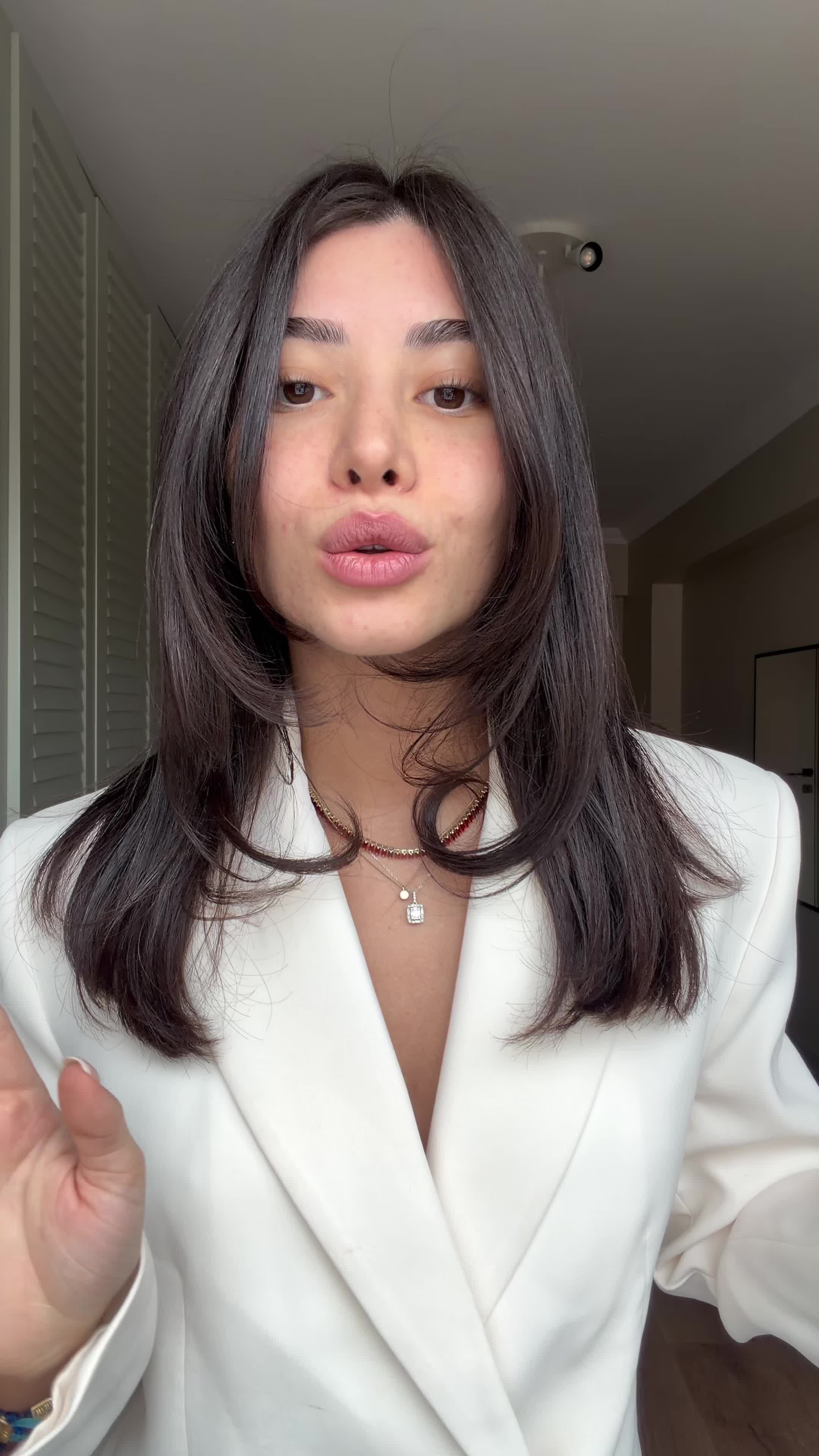 @ada yılmaz