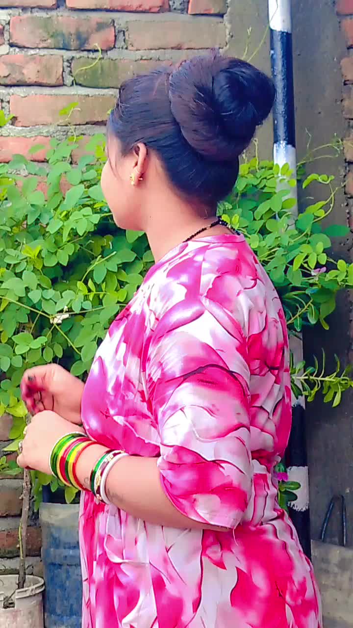 @Saraswati Soni ๐♥๏ธ๐ฅฐ