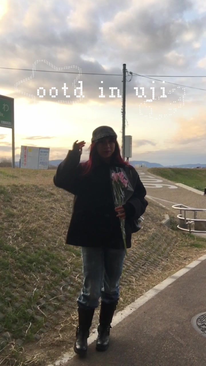 @nini