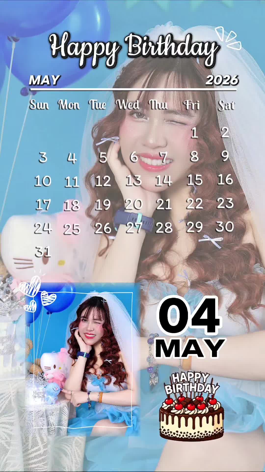@SuwyChoi_QQ