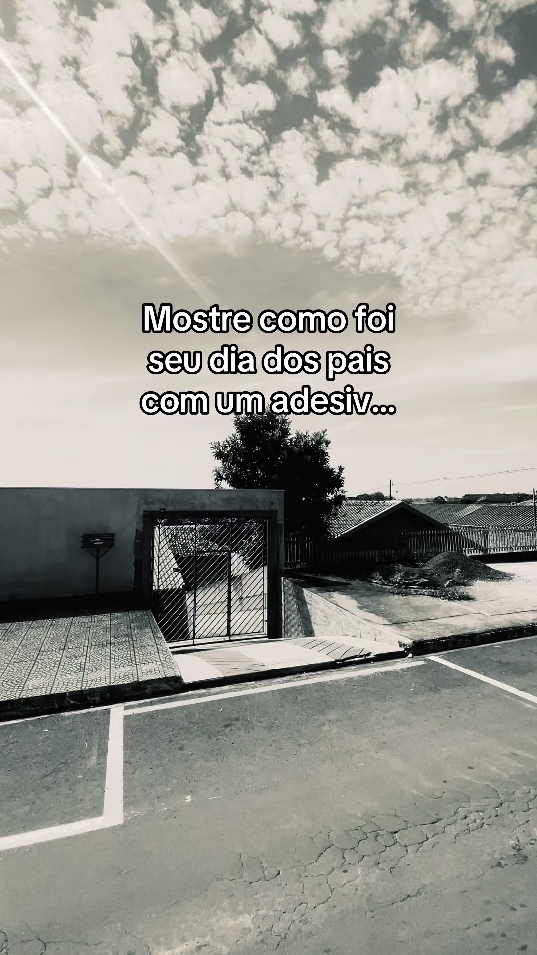 @Rafa🌀 