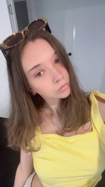 @Natalie 💸💞