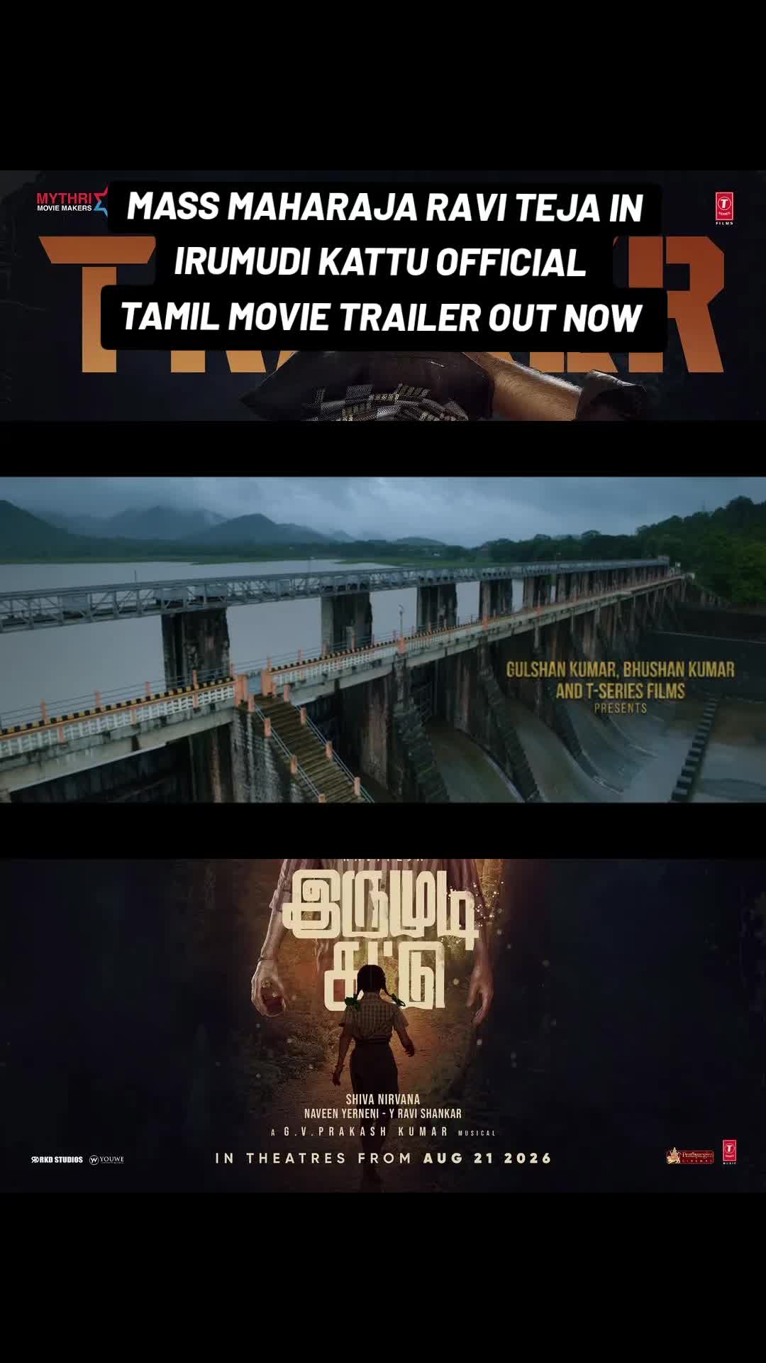 @THALAPATHY
