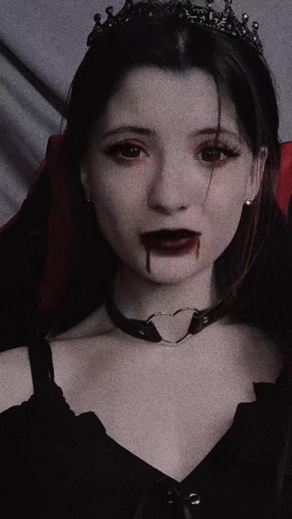 @Юля