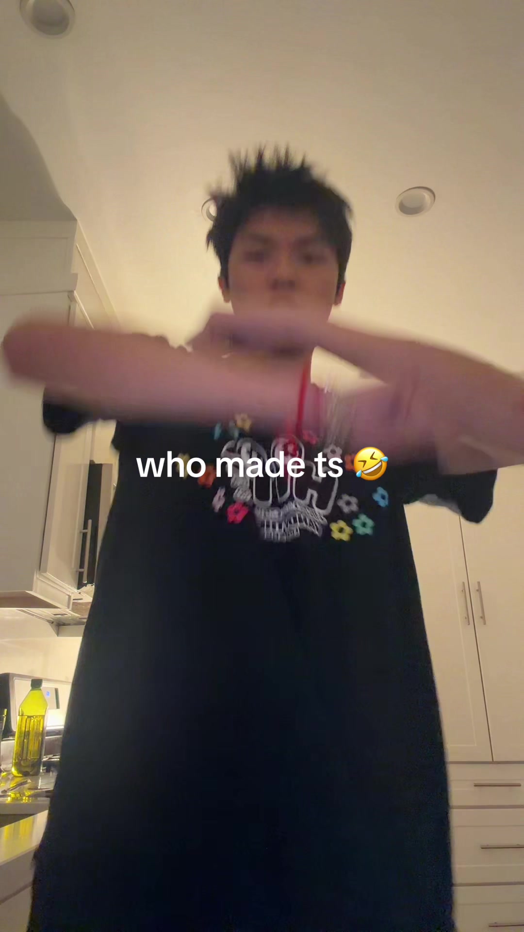 @warrenhue