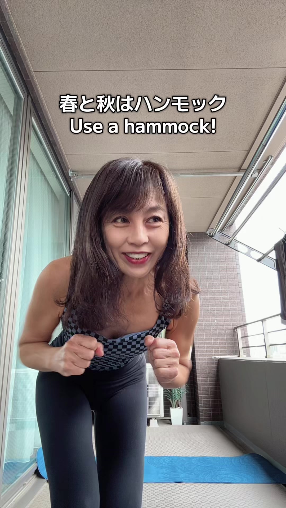 @tomoko tomoko