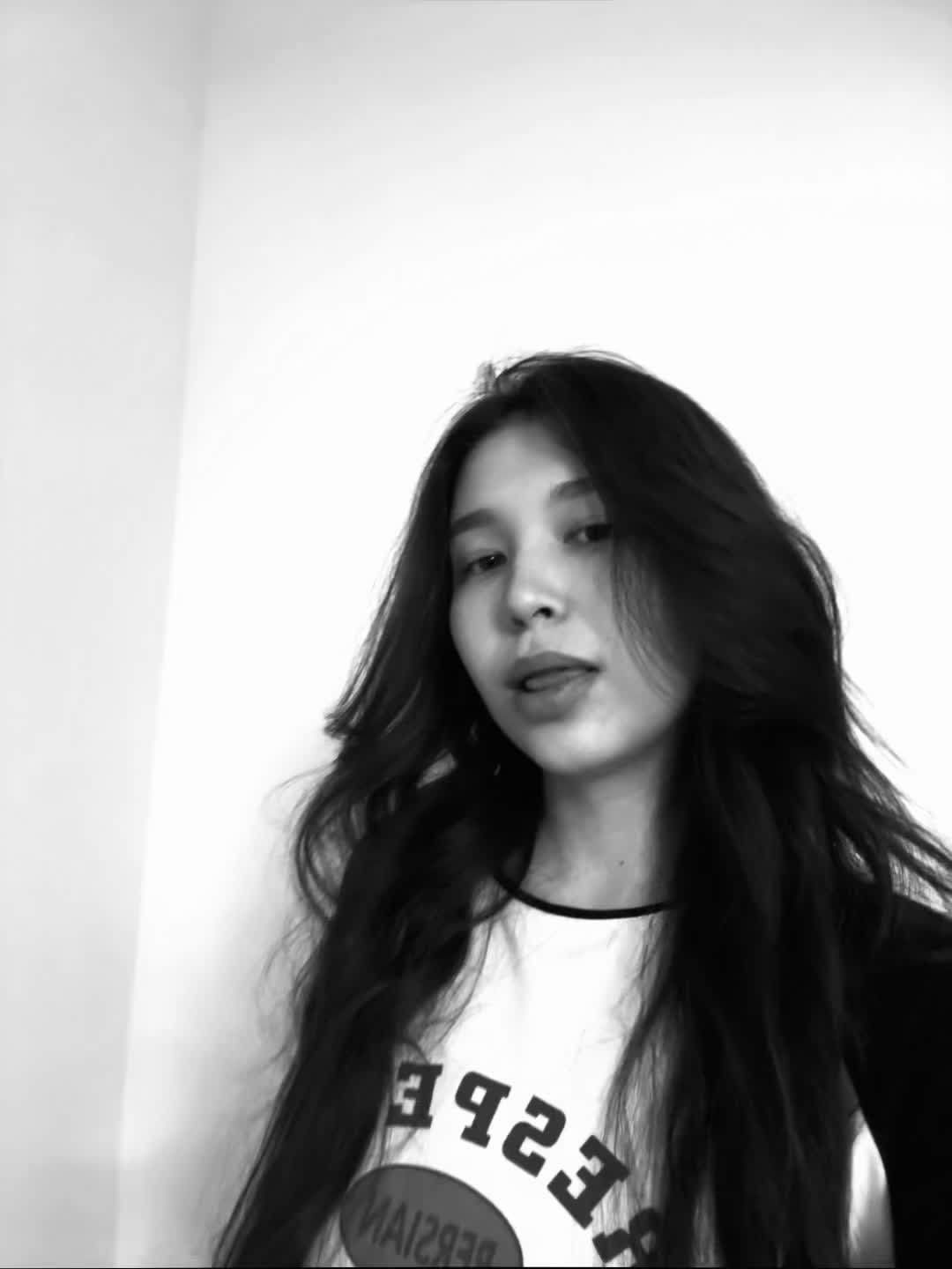 @_r111lll