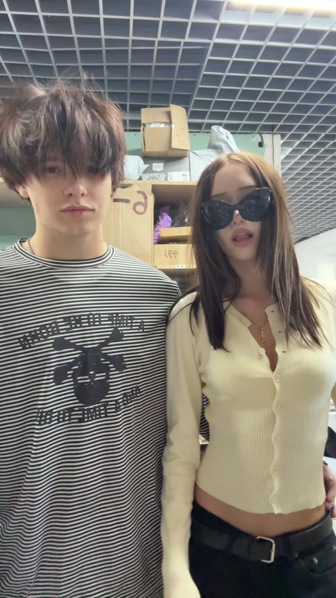 @дианчик