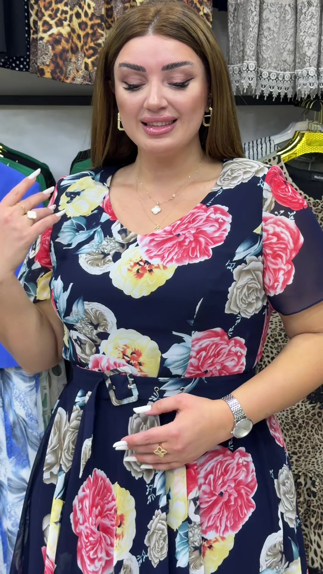 @Lida_Boutique_Sumqayit