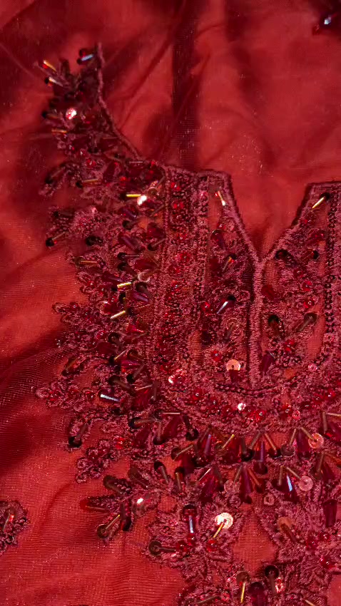 @khaniii_18