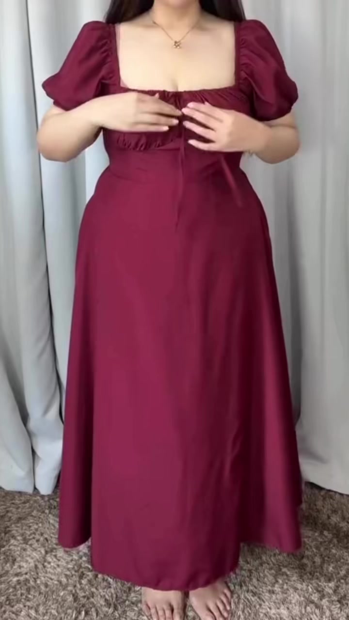 @amie