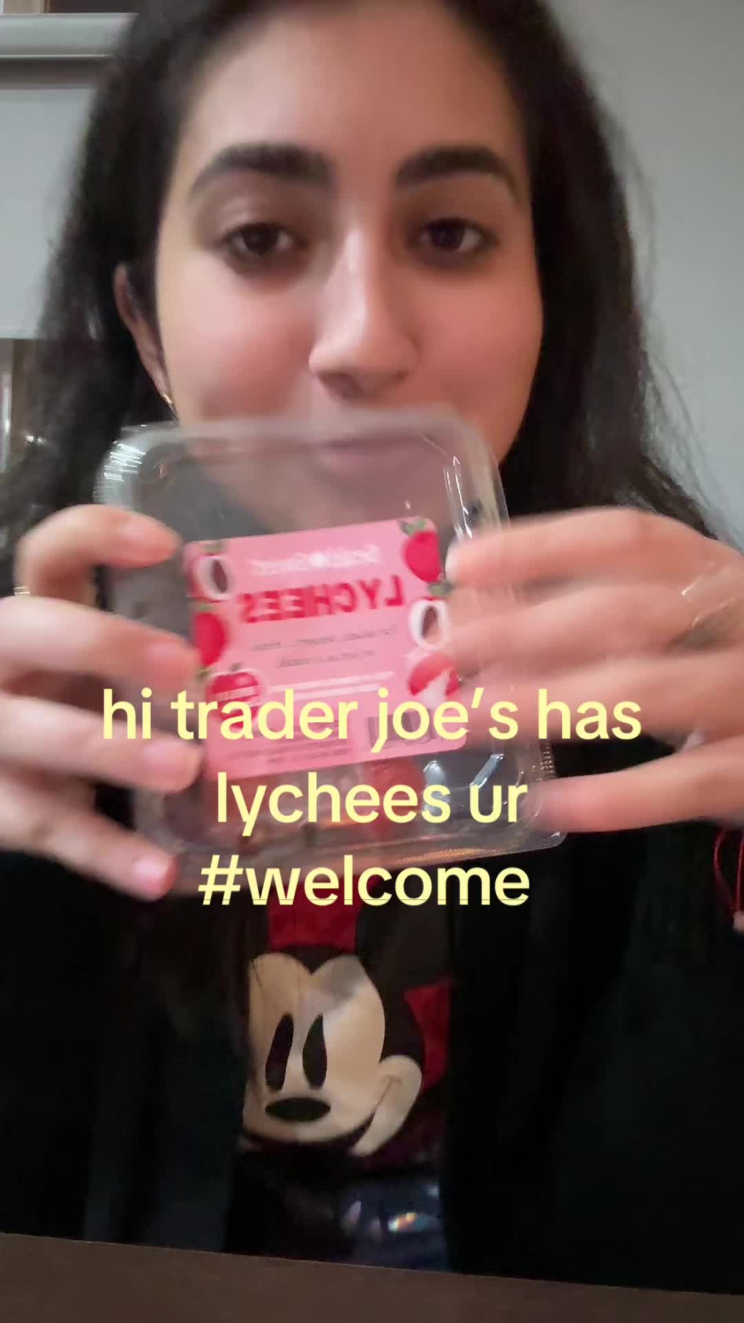 @saanvi