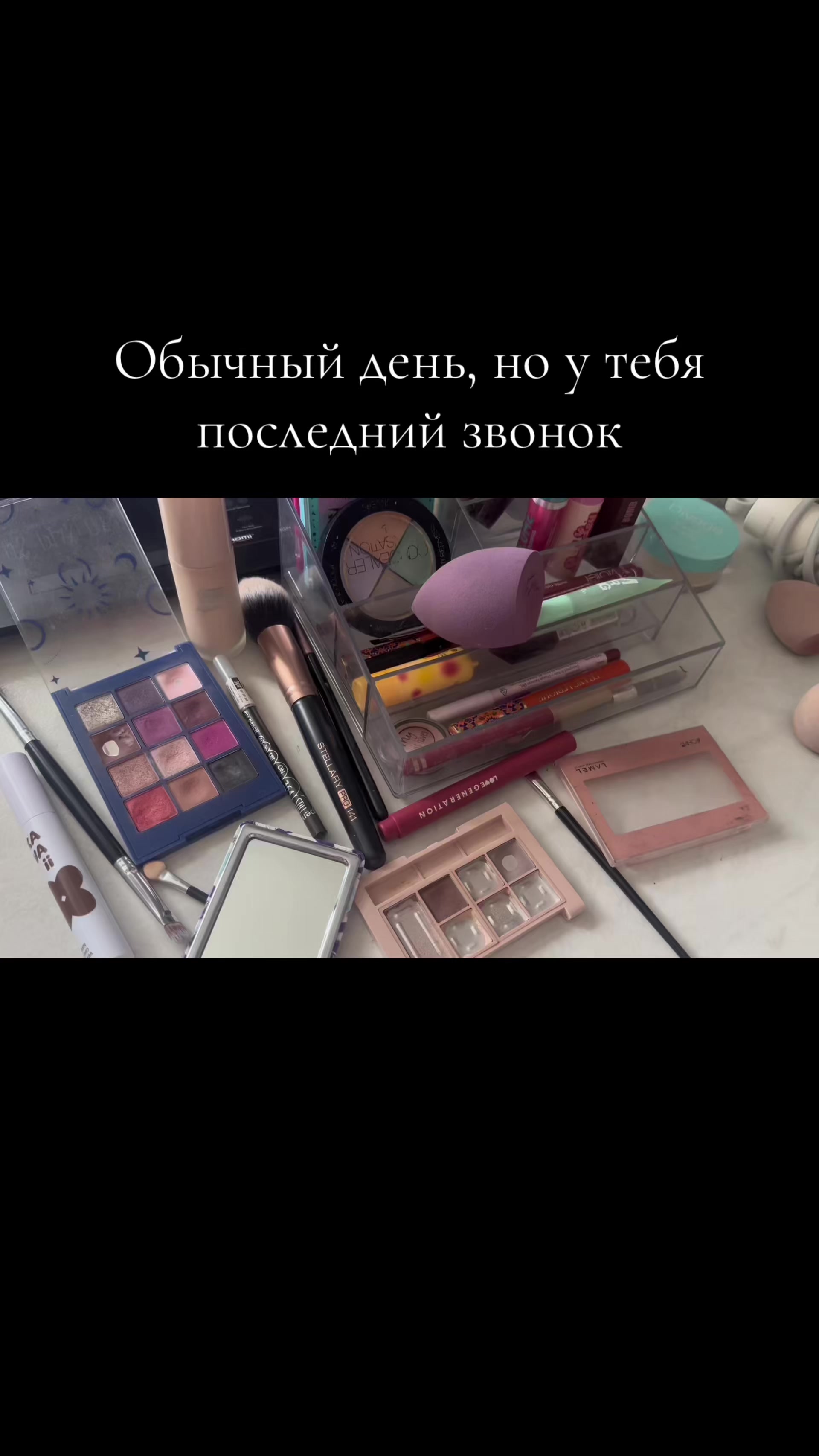 @dakirs