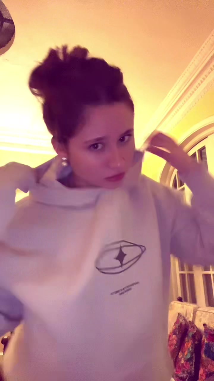 @giuuuuu