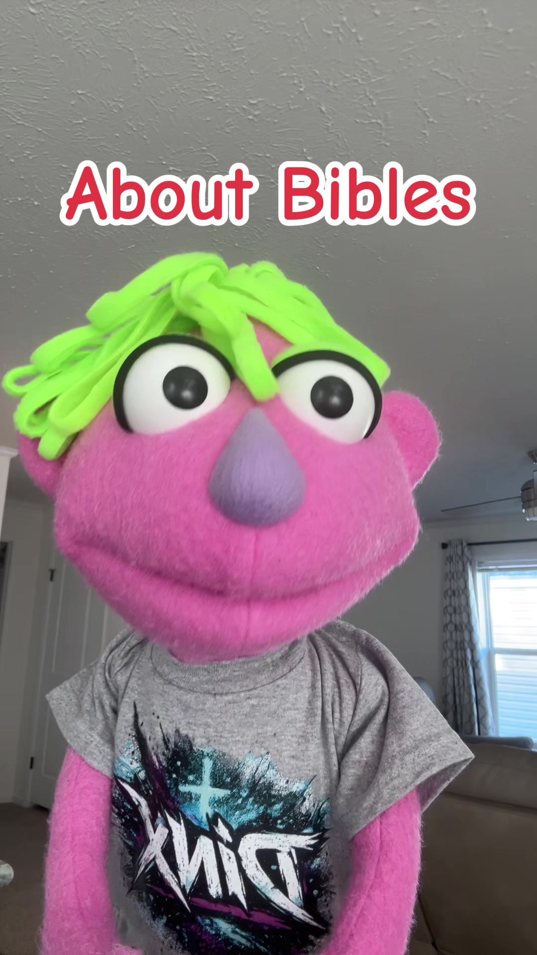 @𝘋𝘪𝘯𝘹 𝘵𝘩𝘦 𝘗𝘶𝘱𝘱𝘦𝘵