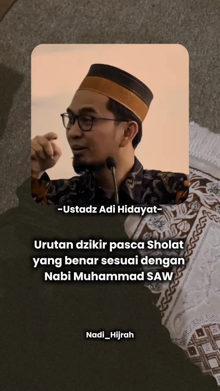 @Nadi_Hijrah🇸🇦🕊️