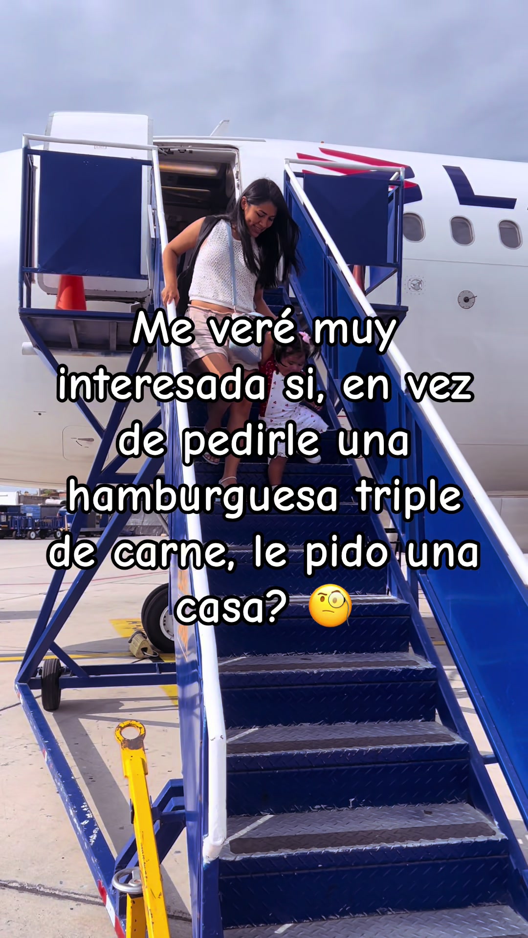 @Patricia Díaz Roca