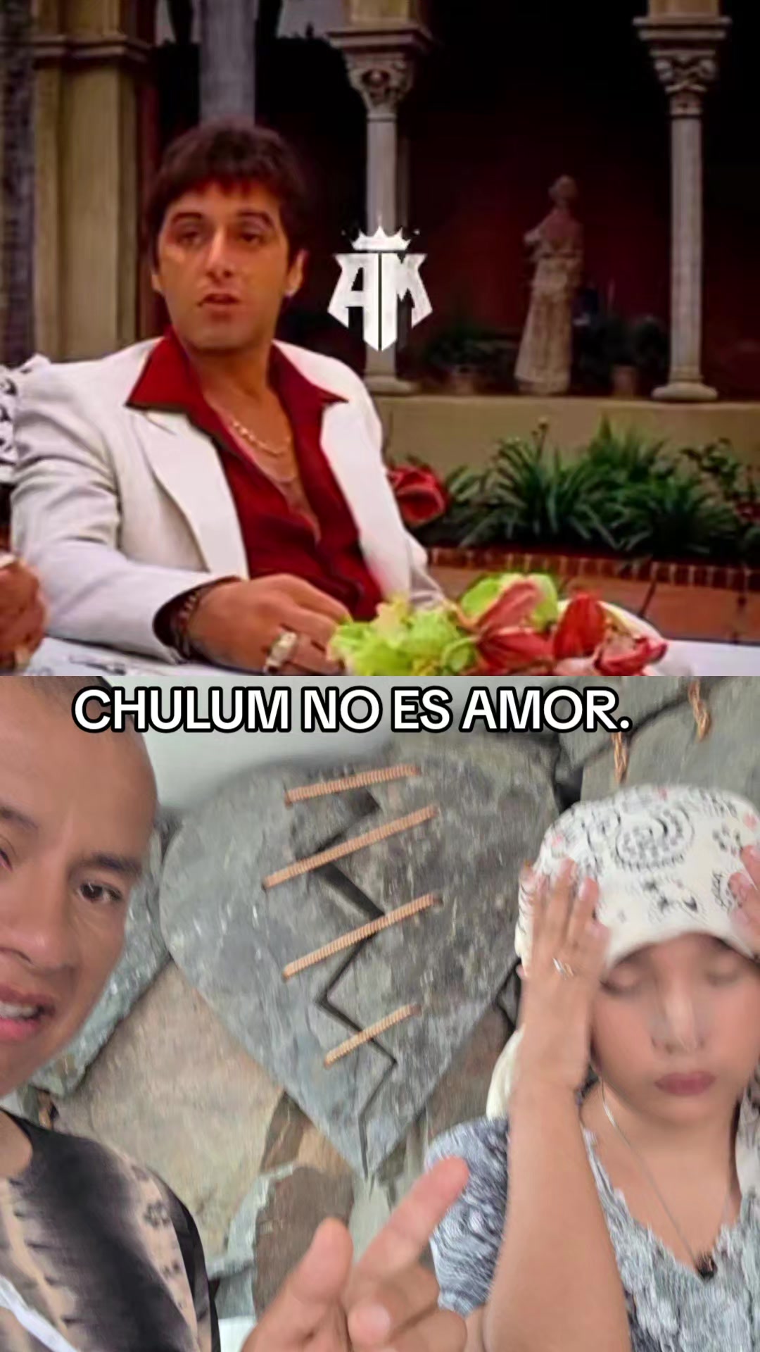 @Mayahuasca❤️