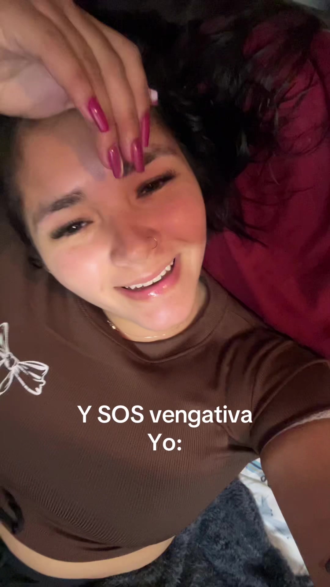 @moni_candia27