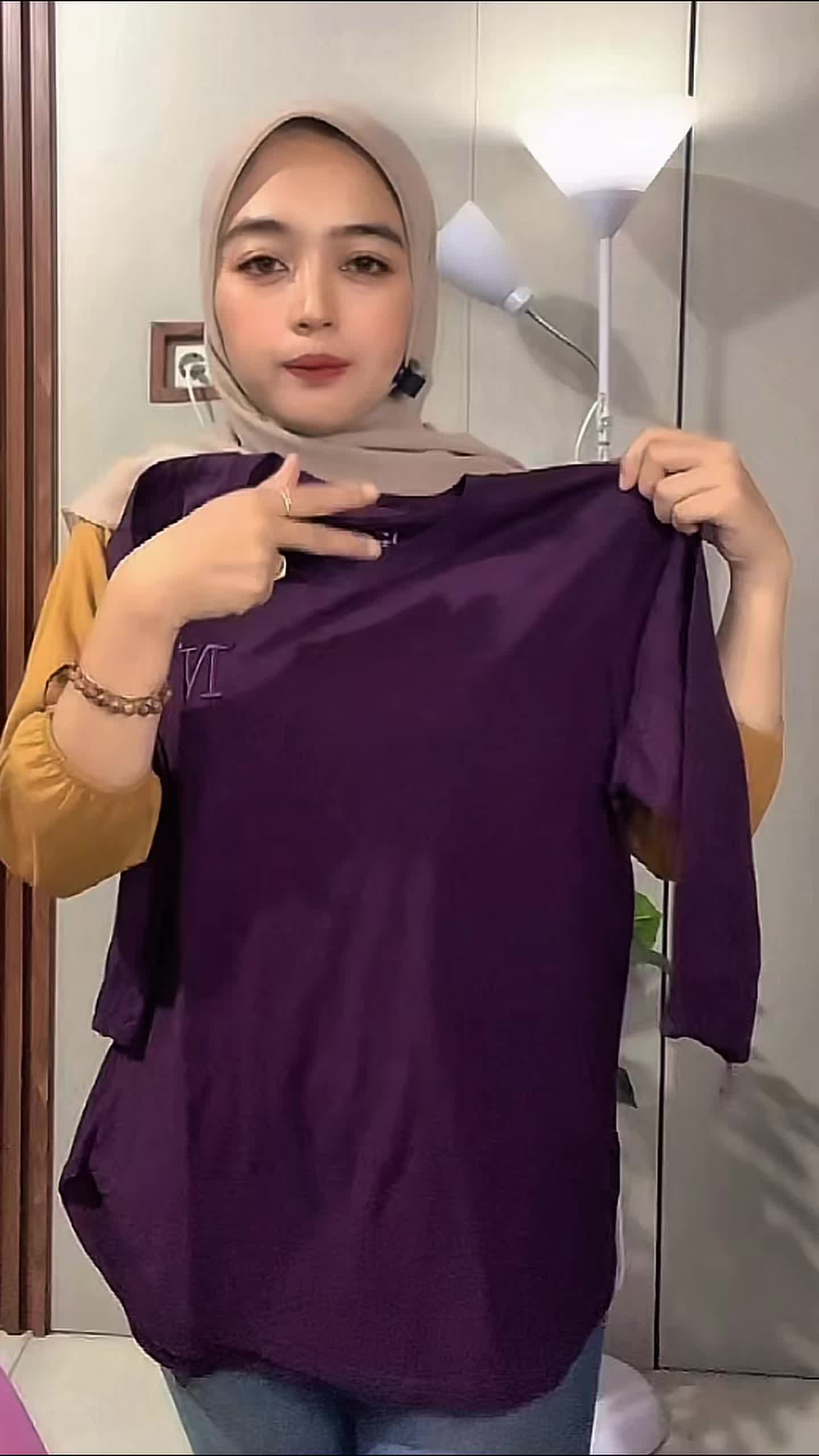 @Anita