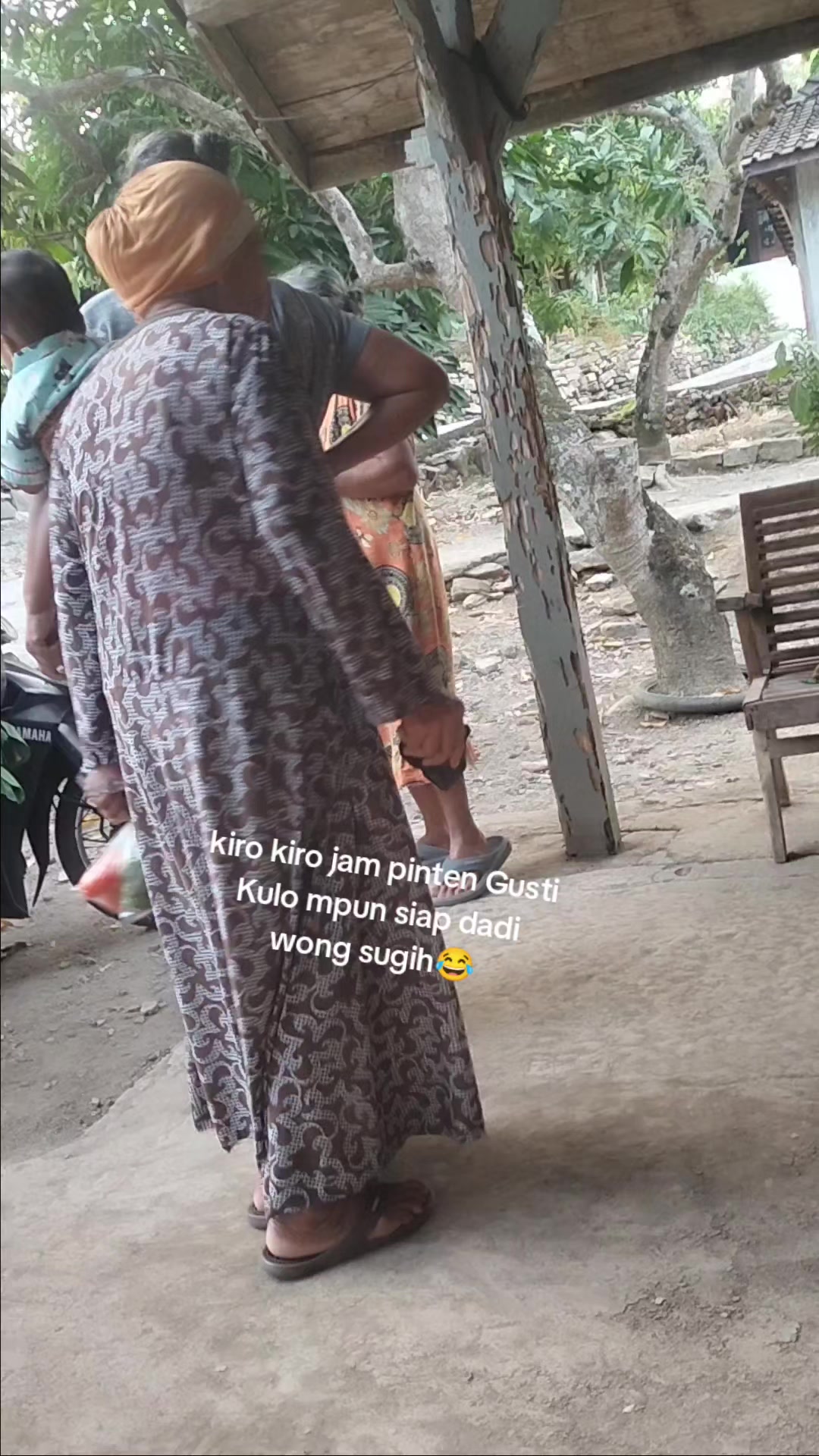 @didik95