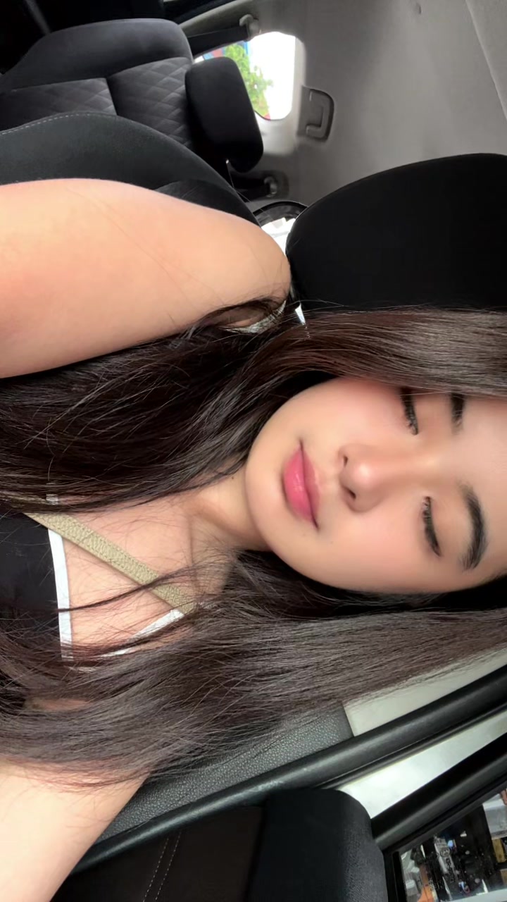 @sunshine.gyl