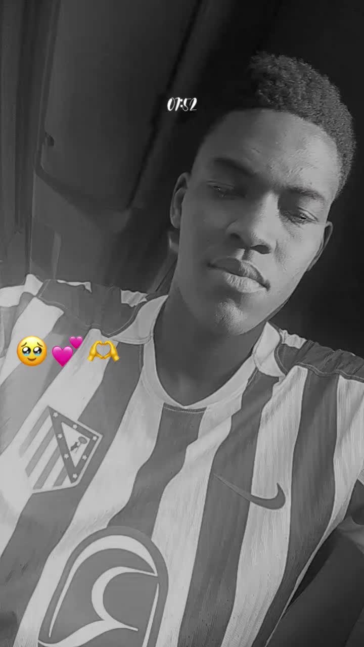 @Fallhaaland09⚽⚽