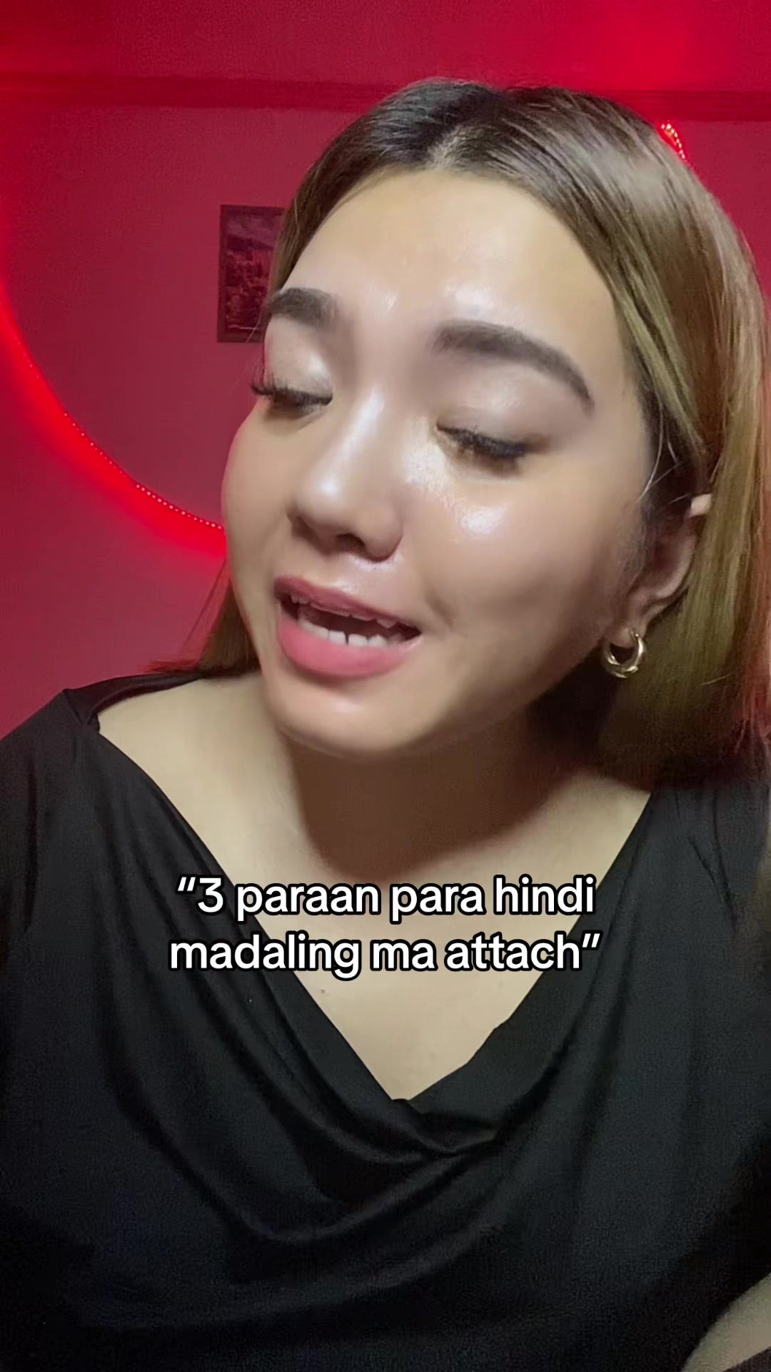 @Ate Sy