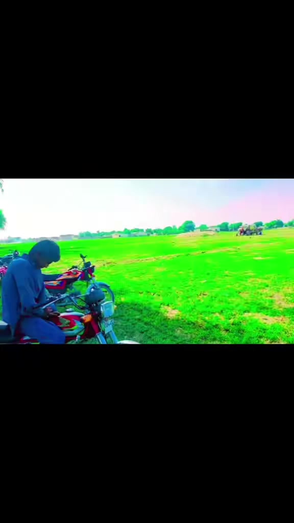 @main arshad kharl