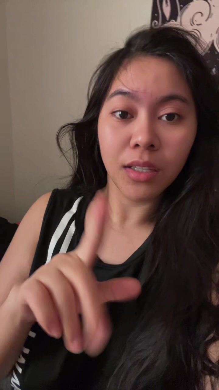@Apriljay🏳️&zwj;🌈