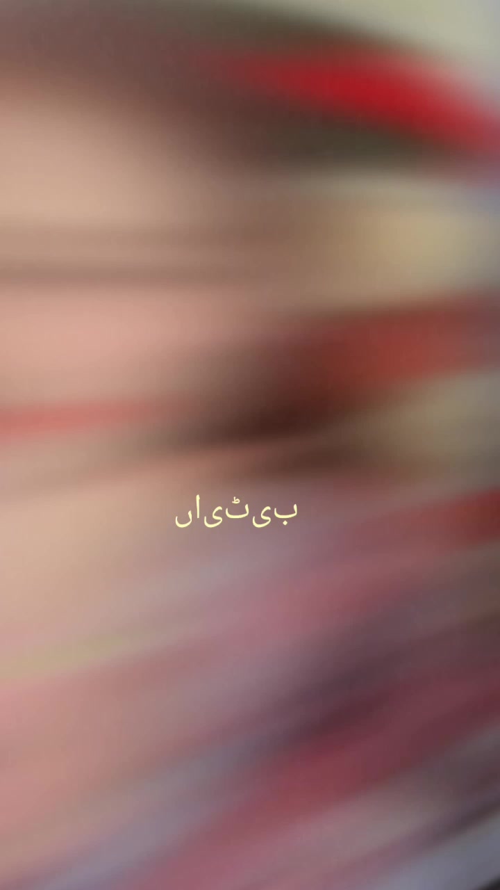 @sadhna