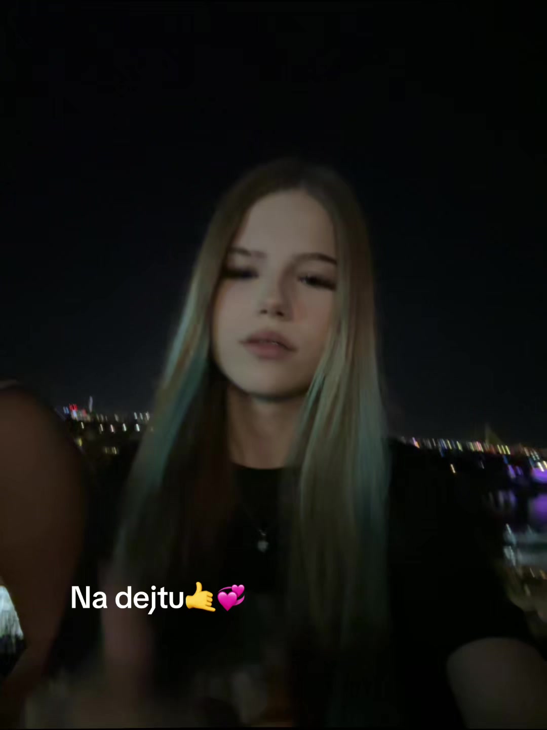@jaroslava