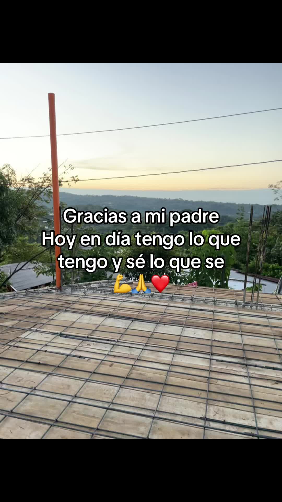 @Maldonado🥷🕷️