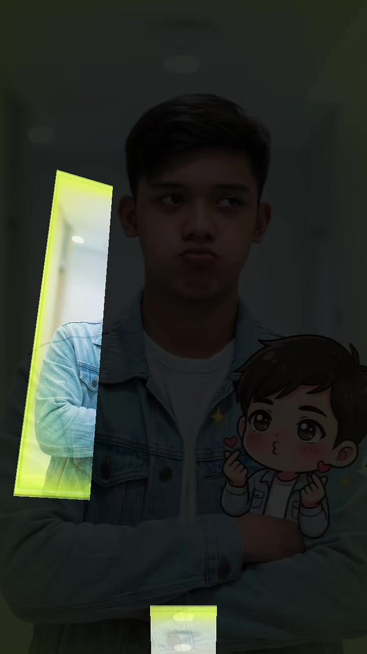 @@AnakbontoT🤏