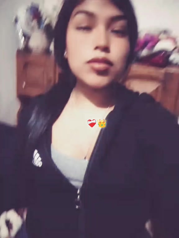 @Nely Ayca 🧸👑
