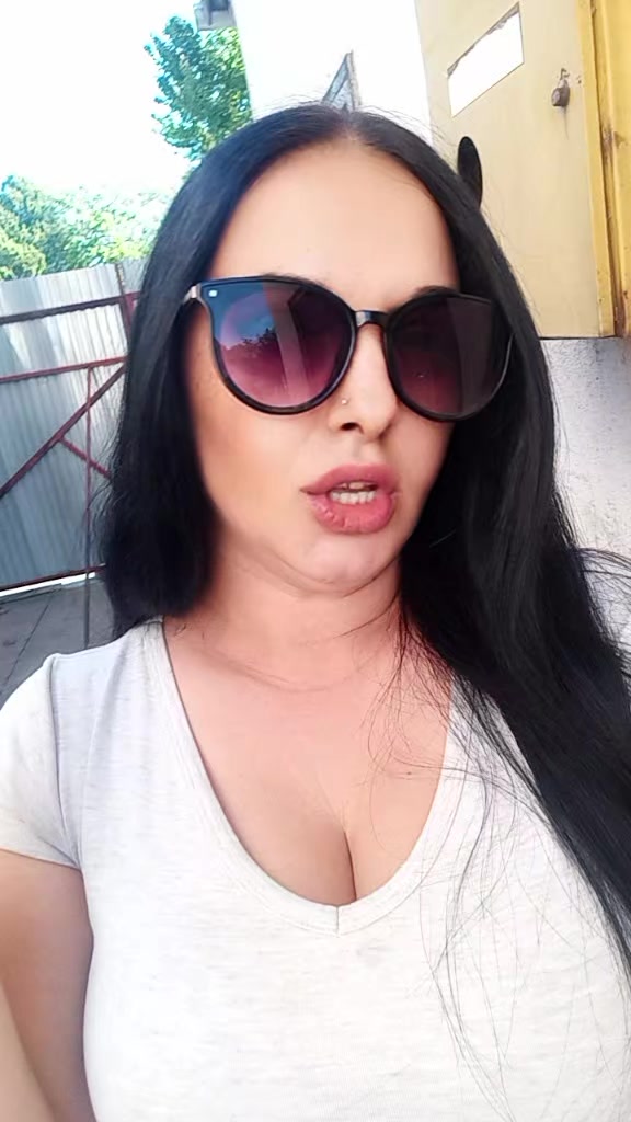 @Kaća Kaća