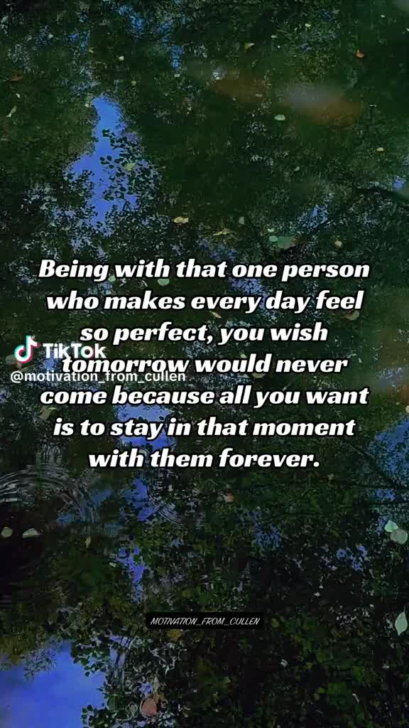 @Jamie Barclay
