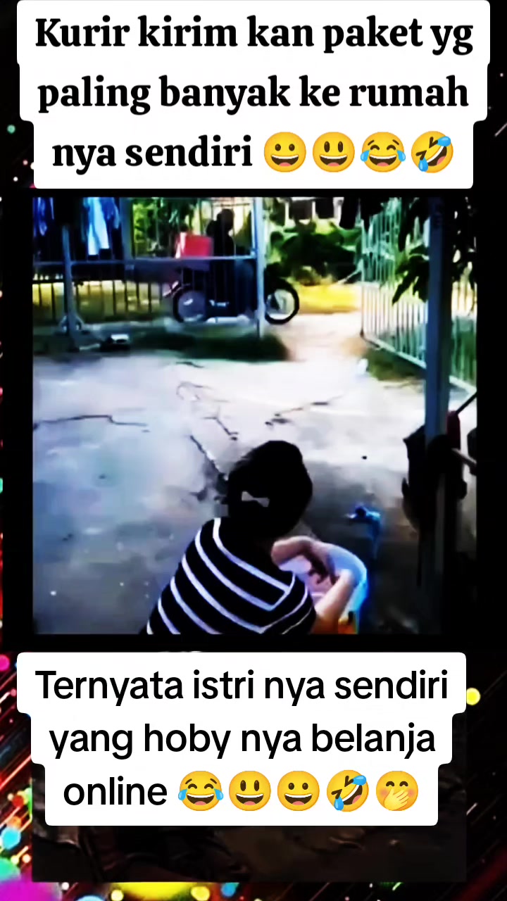 @INTERIOR PALANGKARAYA KALTENG