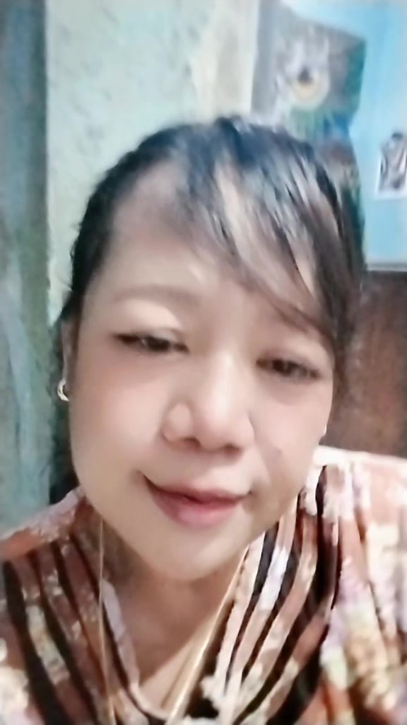 @Luh Artini